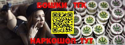 прущие грибы Балашиха