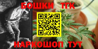прущие грибы Балашиха