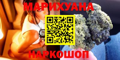прущие грибы Балашиха
