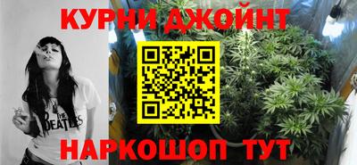 прущие грибы Балашиха
