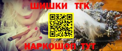 прущие грибы Балашиха