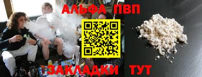 прущие грибы Балашиха
